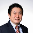 (주)명장