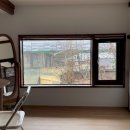 만찐두빵 이미지