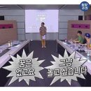 나치과 이미지