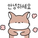 이지에프엔비 이미지