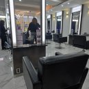 GS25 덕천젊음의거리점 | 반하다헤어 덕천점 덕천미용실 두피각질 및 수분케어