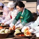 명인푸드 이미지