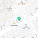 명장참한우