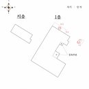 (주)브이플렉스 이미지