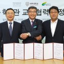 포커스여주 이미지