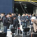 크레템 - 서초구 서초대로73길 40 | 크레템