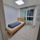 에코아바 이미지