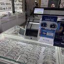 글라스타안경(충주연수점) 이미지