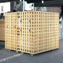 인문학거리 북새통(북구의 새로운 소통 거리) | [광주 여행] 인권과 공공 공간, 광주폴리 II