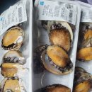 현대자동차 조촌점 이미지