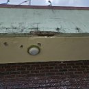 성호경로당 이미지