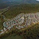 아이타운 이미지