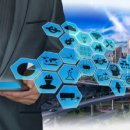 비피헬스케어 이미지