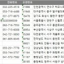 우진동물병원 이미지