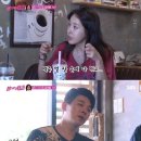 김윤정 카카오 검색결과