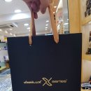 씨채널평택점 이미지