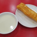 남구로시장 이미지