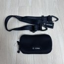 봉재공원 | 놀이공원 피크닉 필수품 줄서기 의자와 숄더 스트랩&amp;파우치 내돈내산 (Feat. 헬리녹스 택티컬 스피드스툴)