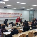 벌룬아카데미