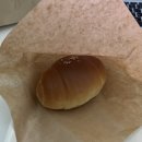 밸런스 베이커리(BALANCE BAKERY) 이미지