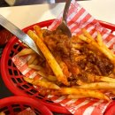 올 마스터 독 | [합정 맛집] 분위기 좋은 수제 소시지 핫도그 맛집 도그아웃펍 방문 후기