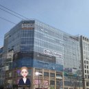 곽라희부동산공인중개사사무소 이미지