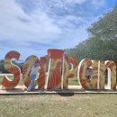 새벽매점 이미지