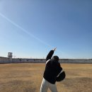 익산곱창갈비(익산본점) | [익산] 영등동 익산곱창갈비, 유천생태습지, 익상교도소세트장, 카페 고스락, 국립익산박물관, 보석박물관