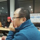 쌍치면사무소 이미지