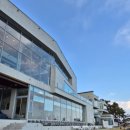 더헤이든 이미지