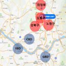 부승개발