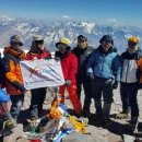 남구미로 이미지