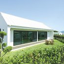 돌담하우스 이미지