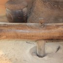 디딜방아 이미지