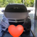 오토오아시스 경산 사동점 이미지