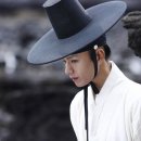 꼬시기 이미지