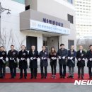 한양대 기숙사 이미지