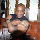 머슬엑스 이미지