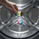 청산세탁소 | 비트 캡슐세제 올인원세트 (베이직, 울트라콤팩트, 바르는비트) 사용 후기