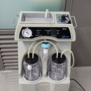 (주)엘럽스 이미지