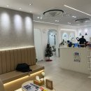 연산동미용실 | 라라헤어살롱 본점 은혜원장 , 레이어드컷 토프브라운 톤다운 염색 후기