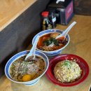 대호카서비스 | [경북/경주] 금리단길 현지인 라멘 찐맛집 &#34;대호당&#34; 후기 / 메뉴추천 / 주차정보 有