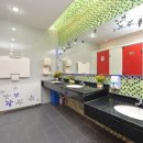 북변공중화장실 이미지