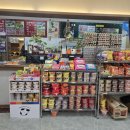 옥정스파24시사우나 이미지