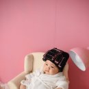 동우기술(주) | 창원 베일리수 아기 50일 촬영 후기