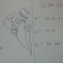 2013060 이미지