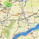 지에스(GS)금곡역주유소 이미지