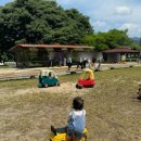 해피뷰매점 이미지