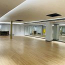 영자네목욕탕 이미지