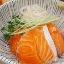 이치돈부리 이미지